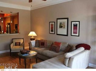 3269 Buckhead Forest Mews NE, Atlanta, GA 30305