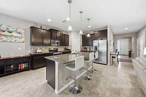 4th image of 11215 Paradise Point Way
