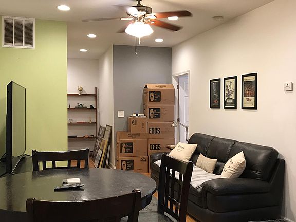 4th image of 3522 W Fullerton Ave #2N