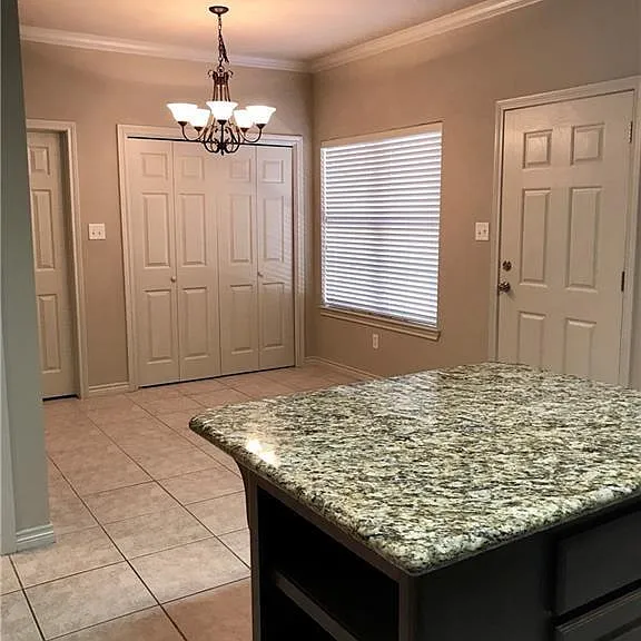 140 Forest Dr — Photo 6