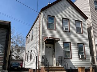 41 Jay St, Newark, NJ 07103