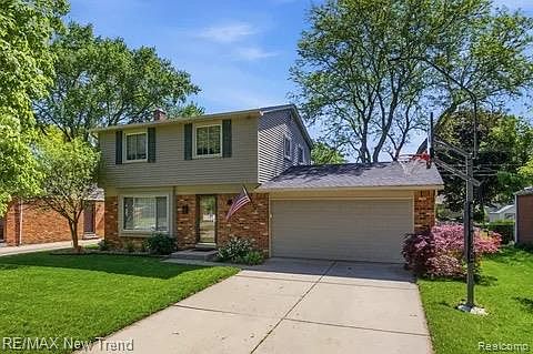 1st image of 8821 Tavistock Dr