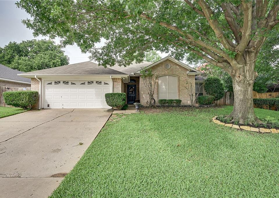1st image of 1415 Whispering Water Ln