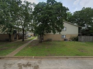 2408 Bandera Dr APT B, College Station, TX 77845
