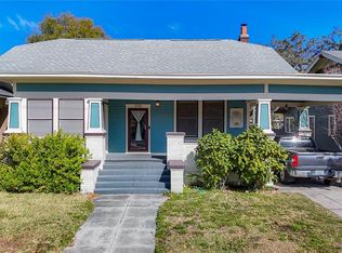 2105 W Southview Ave, Tampa, FL 33606