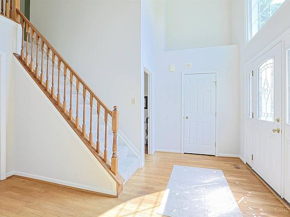 4th image of 4801 Forest Meadows Ct