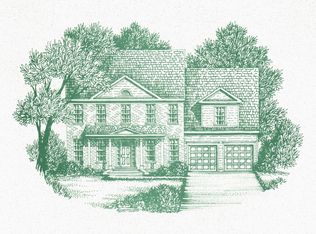 4735 Westgate Dr, Cumming, GA 30040