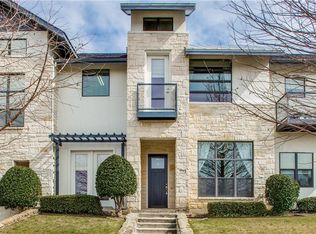 2252 Hemingway Ln, Carrollton, TX 75010