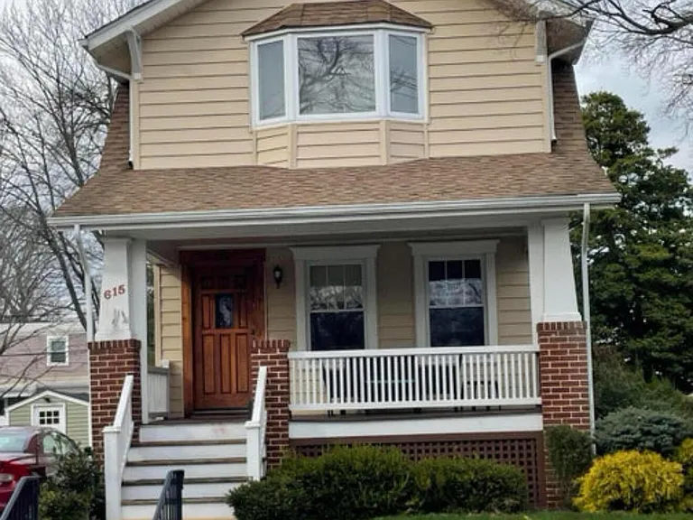 615 Corlies Ave — Photo 14