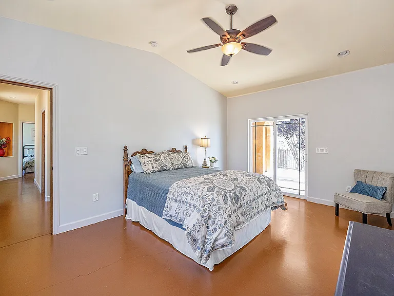 6801 Sagittarius Rd — Photo 28