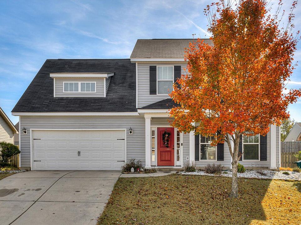 1st image of 872 Westlawn Drive