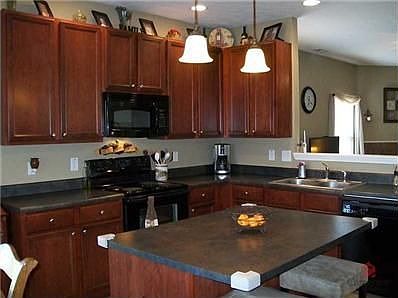 3rd image of 1263 Highland Lake Way