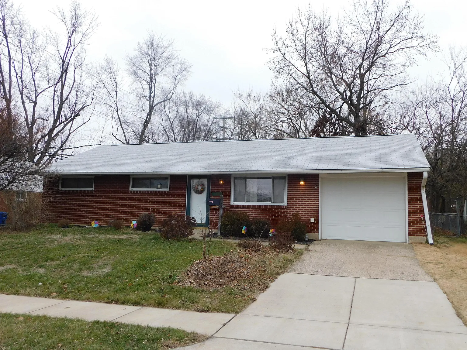 1754 Lucks Rd photo 1