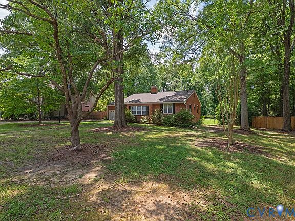 4th image of 14616 Rivermont Rd