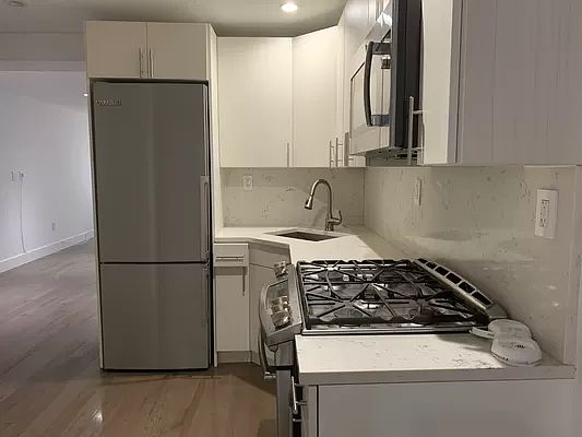 2nd image of 330 E 63rd St APT 2E