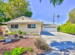 9641 Mount Dana Cir, Buena Park, CA 90620