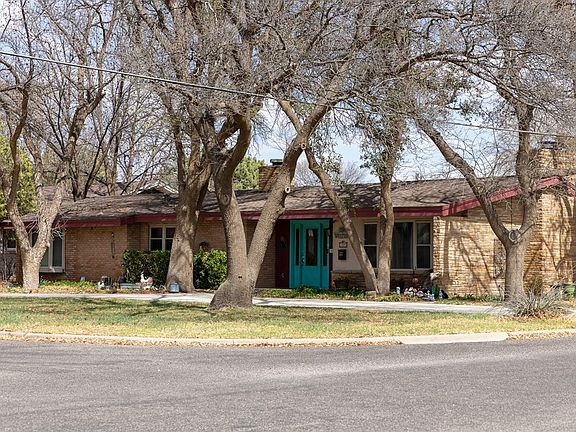 3rd image of 309 SW 14th St