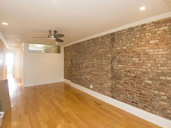 3rd image of 317 4th Ave APT 3L