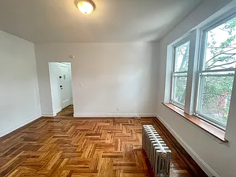 Rented by Ink Realty Services LLC