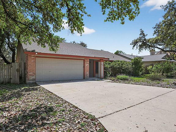 2nd image of 9150 PARK TRL