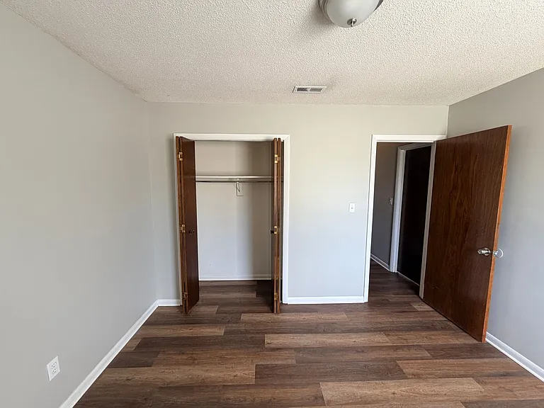 509 E Main St #908-A — Photo 18