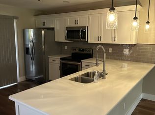4022 Corkwood Ct #4022, Palm Harbor, FL 34684