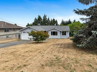 2473 Bidston Rd, Mill Bay, BC V8H 1C3