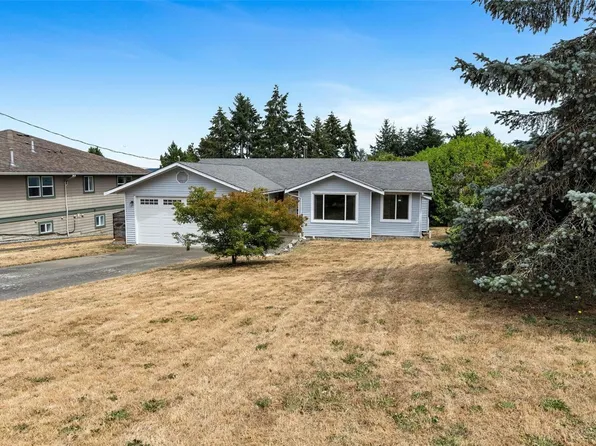 2473 Bidston Rd, Mill Bay, BC V8H 1C3
