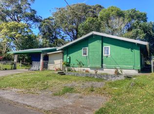 64-5301 Nani Waimea St, Kamuela, HI 96743
