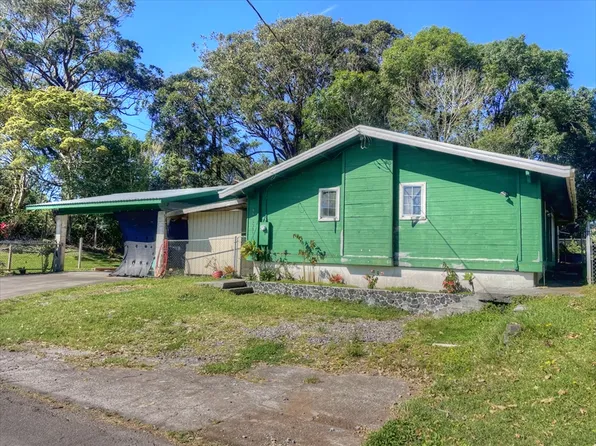 64-5301 Nani Waimea St, Kamuela, HI 96743