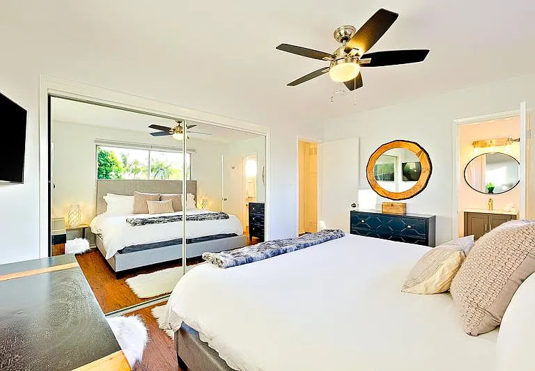 441 Birmingham Dr — Photo 10