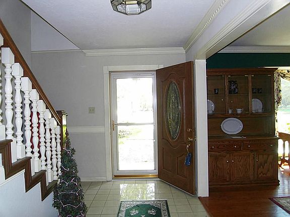 2nd image of 12222 Moorcreek Dr