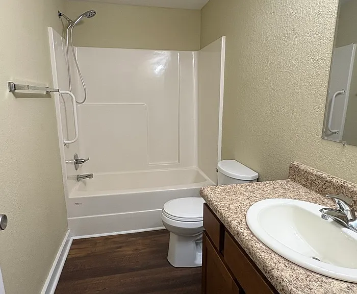446 Roller Mill Rd — Photo 14