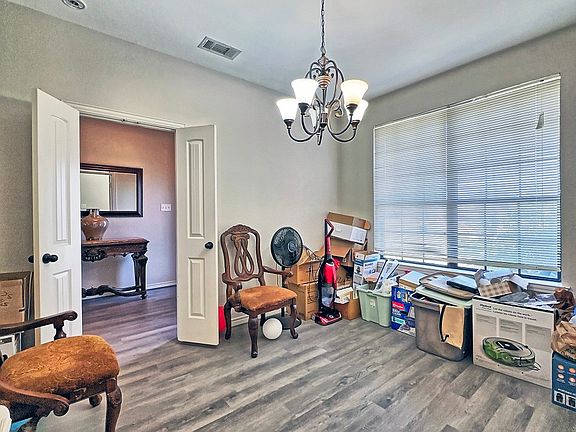 5th image of 5721 Suncrest Dr