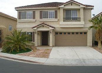 1st image of 6692 Samba Ave