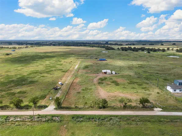 358 County Road 137, Riesel, TX 76682