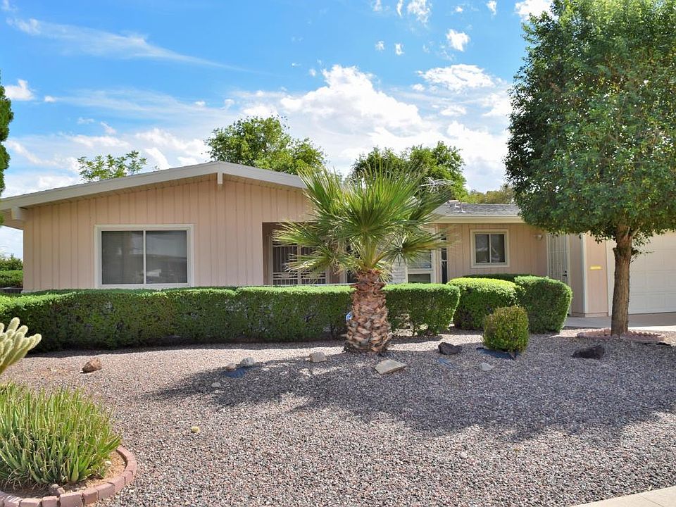 1st image of 10217 W Deanne Dr