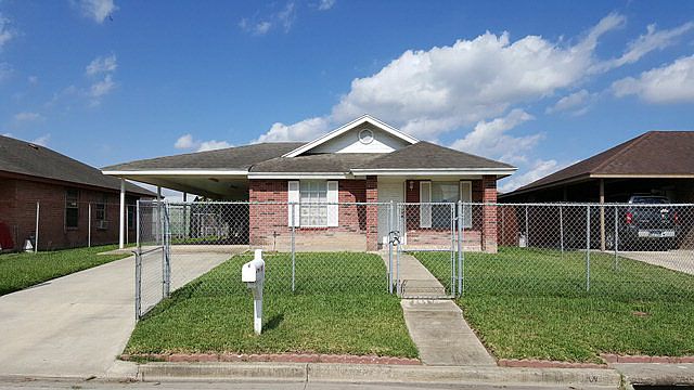 1st image of 6018 Sabinas St