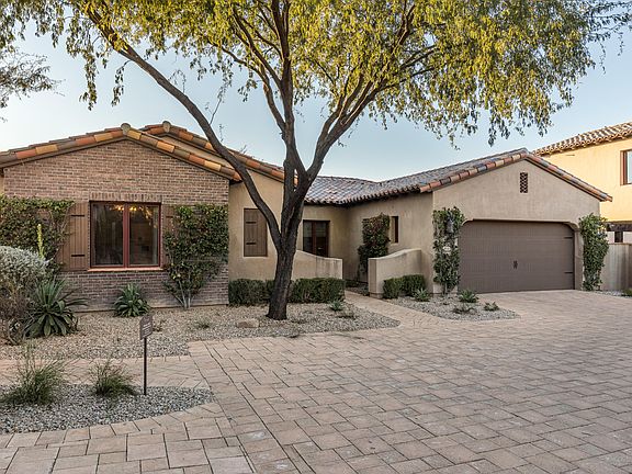 5th image of 3256 S Red Sage Ct