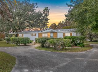 13421 Lussier Ln, Spring Hill, FL 34610