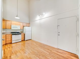 716 Madison St APT 304, Hoboken, NJ 07030