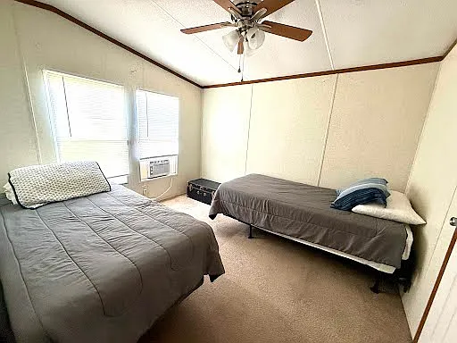 2545 N Flounder Dr — Photo 11