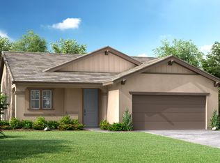 720 S Argyle Ave, Fowler, CA
