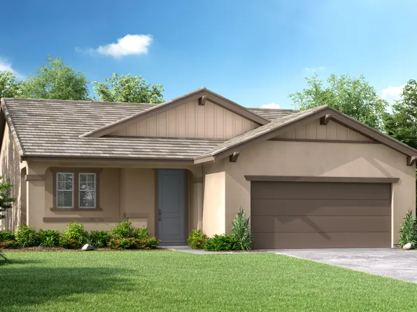 1352 W Jameson Court, Fowler, CA 93625