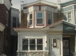 5244 N 10th St, Philadelphia, PA
