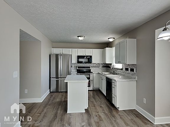 2nd image of 4573 Dungannon Dr