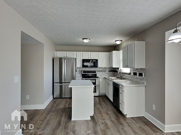 4573 Dungannon Dr, Grove City, OH 43123