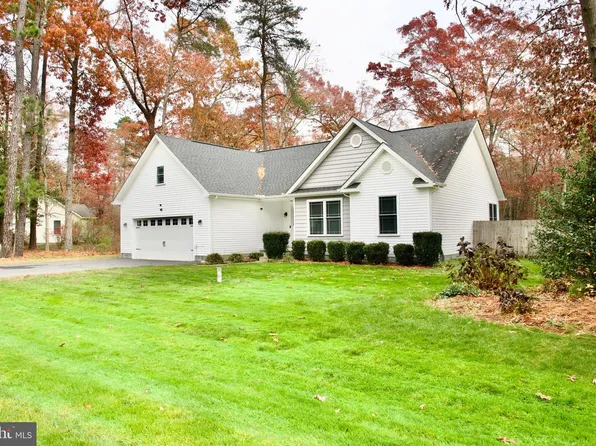 25714 Deauville Pl, Millsboro, DE 19966