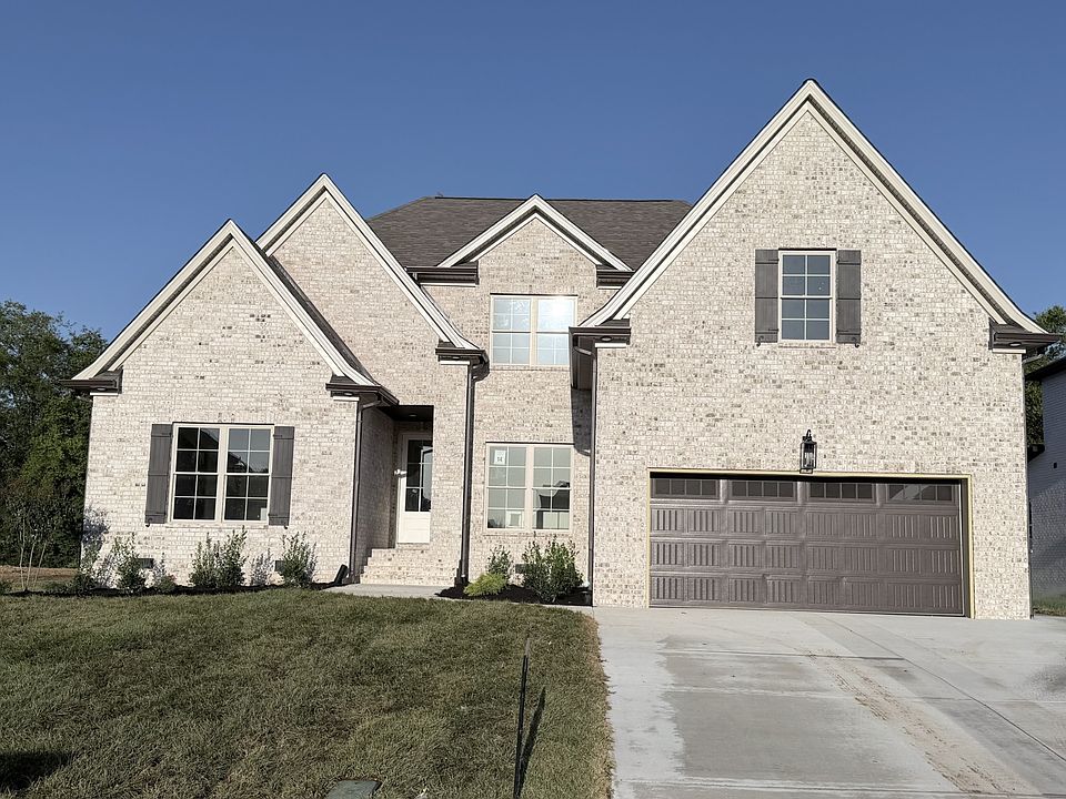 1st image of 2629 Colleen Dr Lot 14