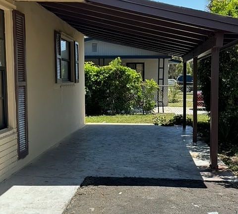 5th image of 349 NW 3rd St